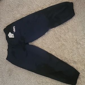 Levi's Sweatpants